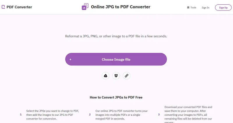 Top 12 Best Online JPG To PDF Converters In 2025 PDF Candy top-12-best-online-jpg-to-pdf-converters-in-2025-pdf-candy